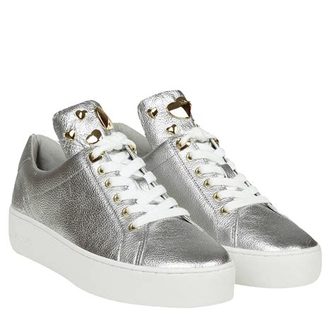 michael kors sneakers bijenkorf|Michael Kors sneakers clearance.